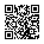Qrcode de la fiche patient