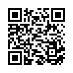Qrcode de la fiche patient