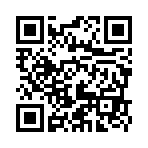 Qrcode de la fiche patient