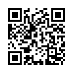 Qrcode de la fiche patient