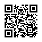 Qrcode de la fiche patient