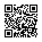 Qrcode de la fiche patient