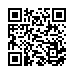 Qrcode de la fiche patient