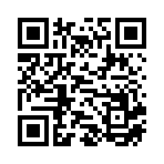 Qrcode de la fiche patient