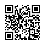 Qrcode de la fiche patient