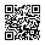 Qrcode de la fiche patient
