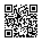 Qrcode de la fiche patient