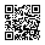 Qrcode de la fiche patient