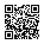 Qrcode de la fiche patient