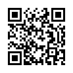 Qrcode de la fiche patient