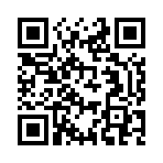 Qrcode de la fiche patient