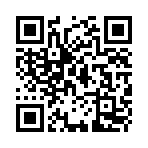 Qrcode de la fiche patient