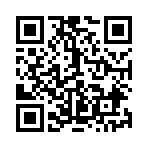 Qrcode de la fiche patient