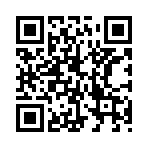 Qrcode de la fiche patient