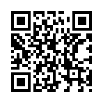 Qrcode de la fiche patient