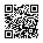 Qrcode de la fiche patient
