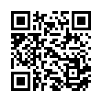 Qrcode de la fiche patient