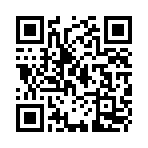 Qrcode de la fiche patient