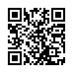Qrcode de la fiche patient