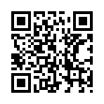 Qrcode de la fiche patient