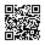 Qrcode de la fiche patient
