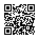 Qrcode de la fiche patient