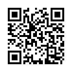 Qrcode de la fiche patient