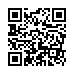 Qrcode de la fiche patient