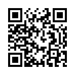 Qrcode de la fiche patient