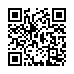 Qrcode de la fiche patient