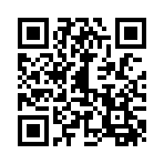 Qrcode de la fiche patient