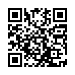 Qrcode de la fiche patient
