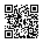 Qrcode de la fiche patient