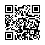 Qrcode de la fiche patient