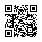 Qrcode de la fiche patient