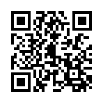 Qrcode de la fiche patient